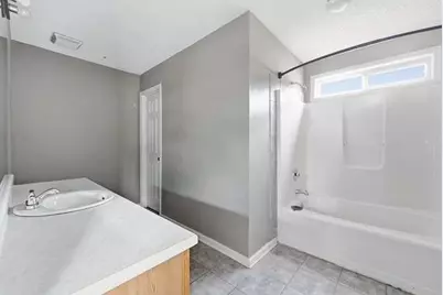 [Address not provided], Lithonia, GA 30038 - Photo 14