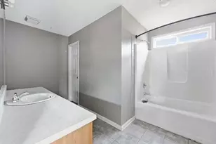 6966 Mahonia Pl, Lithonia, GA 30038 - Photo 14