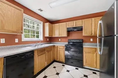 [Address not provided], Lithonia, GA 30038 - Photo 28