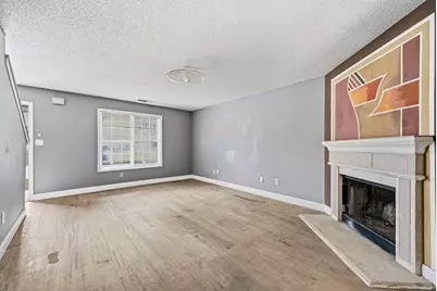 [Address not provided], Lithonia, GA 30038 - Photo 4