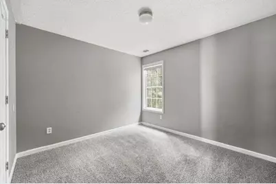 [Address not provided], Lithonia, GA 30038 - Photo 18