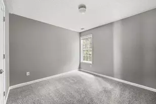 6966 Mahonia Pl, Lithonia, GA 30038 - Photo 18