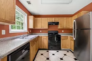 6966 Mahonia Pl, Lithonia, GA 30038 - Photo 8