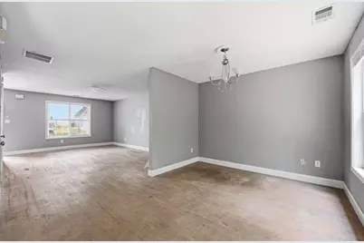 [Address not provided], Lithonia, GA 30038 - Photo 30