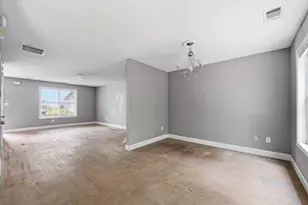 6966 Mahonia Pl, Lithonia, GA 30038 - Photo 30