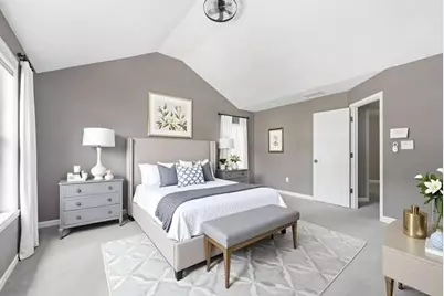 [Address not provided], Lithonia, GA 30038 - Photo 10