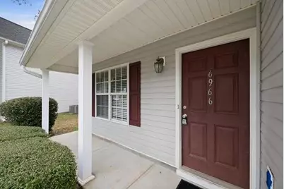 [Address not provided], Lithonia, GA 30038 - Photo 2