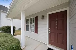 6966 Mahonia Pl, Lithonia, GA 30038 - Photo 2