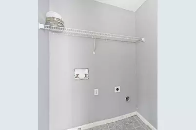 [Address not provided], Lithonia, GA 30038 - Photo 24