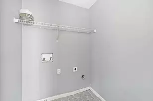 6966 Mahonia Pl, Lithonia, GA 30038 - Photo 24