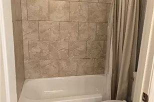 919 Jefferson Ave, Atlanta, GA 30344 - Photo 14