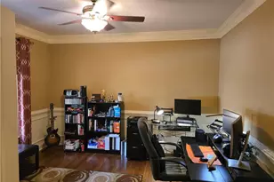 919 Jefferson Ave, Atlanta, GA 30344 - Photo 8