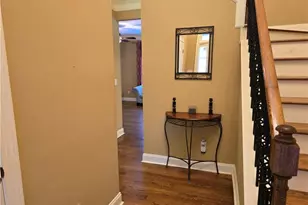 919 Jefferson Ave, Atlanta, GA 30344 - Photo 6