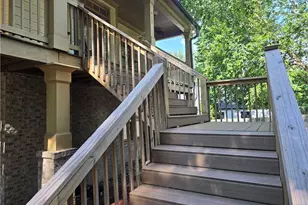 919 Jefferson Ave, Atlanta, GA 30344 - Photo 22