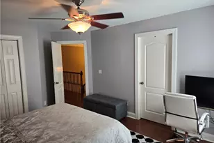 919 Jefferson Ave, Atlanta, GA 30344 - Photo 10