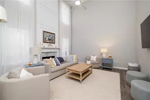 1930 Overland Crossing, Alpharetta, GA 30004 - Photo 16