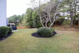 1930 Overland Crossing, Alpharetta, GA 30004 - Photo 30