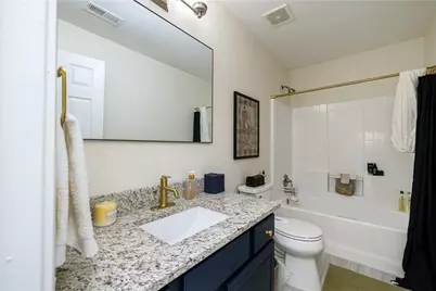 1930 Overland Crossing, Alpharetta, GA 30004 - Photo 26