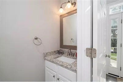 1930 Overland Crossing, Alpharetta, GA 30004 - Photo 6