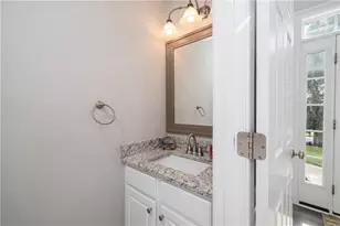 1930 Overland Crossing, Alpharetta, GA 30004 - Photo 6