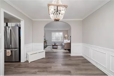 1930 Overland Crossing, Alpharetta, GA 30004 - Photo 10