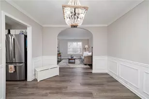 1930 Overland Crossing, Alpharetta, GA 30004 - Photo 10