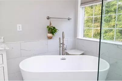 1930 Overland Crossing, Alpharetta, GA 30004 - Photo 22