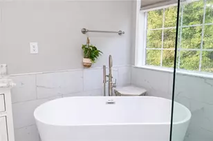 1930 Overland Crossing, Alpharetta, GA 30004 - Photo 22