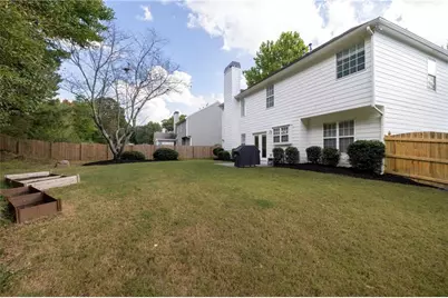 1930 Overland Crossing, Alpharetta, GA 30004 - Photo 32
