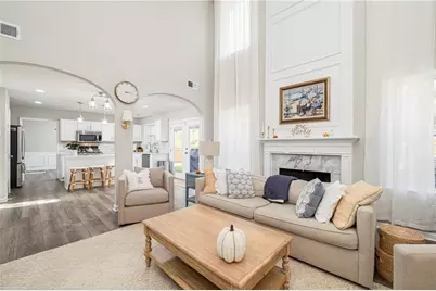 1930 Overland Crossing, Alpharetta, GA 30004 - Photo 18