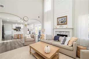 1930 Overland Crossing, Alpharetta, GA 30004 - Photo 18