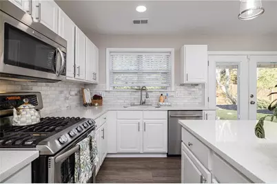 1930 Overland Crossing, Alpharetta, GA 30004 - Photo 14