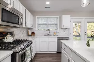 1930 Overland Crossing, Alpharetta, GA 30004 - Photo 14