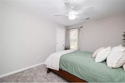 1930 Overland Crossing, Alpharetta, GA 30004 - Photo 24