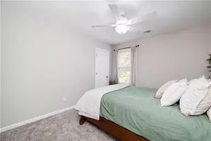 1930 Overland Crossing, Alpharetta, GA 30004 - Photo 24