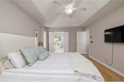1930 Overland Crossing, Alpharetta, GA 30004 - Photo 20