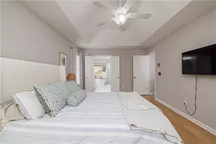 1930 Overland Crossing, Alpharetta, GA 30004 - Photo 20