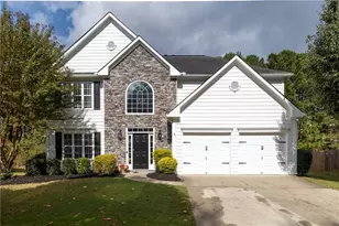1930 Overland Crossing, Alpharetta, GA 30004 - Photo 2