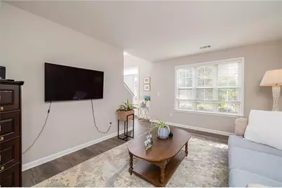 1930 Overland Crossing, Alpharetta, GA 30004 - Photo 8