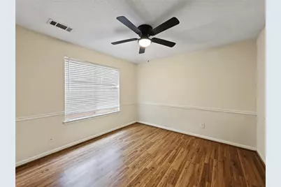 2416 Rambling Way, Lithonia, GA 30058 - Photo 8