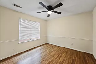2416 Rambling Way, Lithonia, GA 30058 - Photo 8