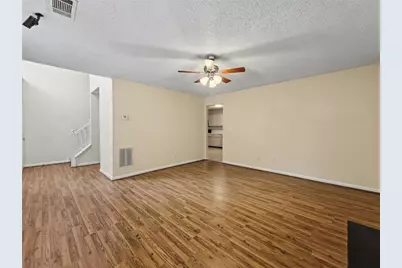 2416 Rambling Way, Lithonia, GA 30058 - Photo 14