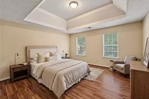 2416 Rambling Way, Lithonia, GA 30058 - Photo 18