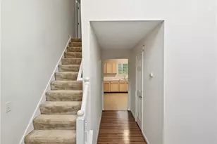 2416 Rambling Way, Lithonia, GA 30058 - Photo 10