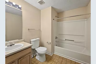 2416 Rambling Way, Lithonia, GA 30058 - Photo 20