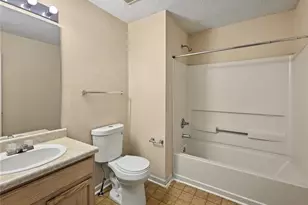 2416 Rambling Way, Lithonia, GA 30058 - Photo 20