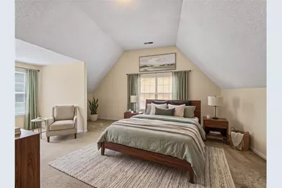 2416 Rambling Way, Lithonia, GA 30058 - Photo 16