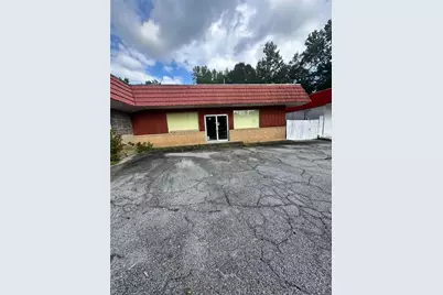 2546 Rock Chapel Road, Lithonia, GA 30058 - Photo 1