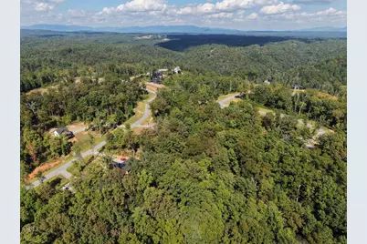 21 Lake Top Lane, Ellijay, GA 30536 - Photo 10