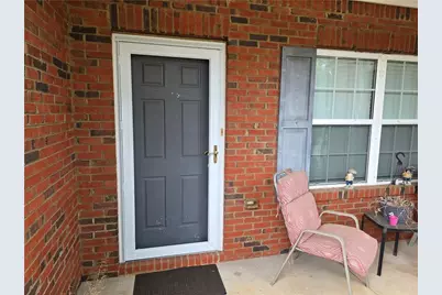 6880 Tara Oaks Drive, Riverdale, GA 30274 - Photo 4